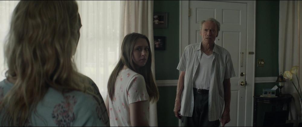 2018TheMule_Screencaps-0432.jpg