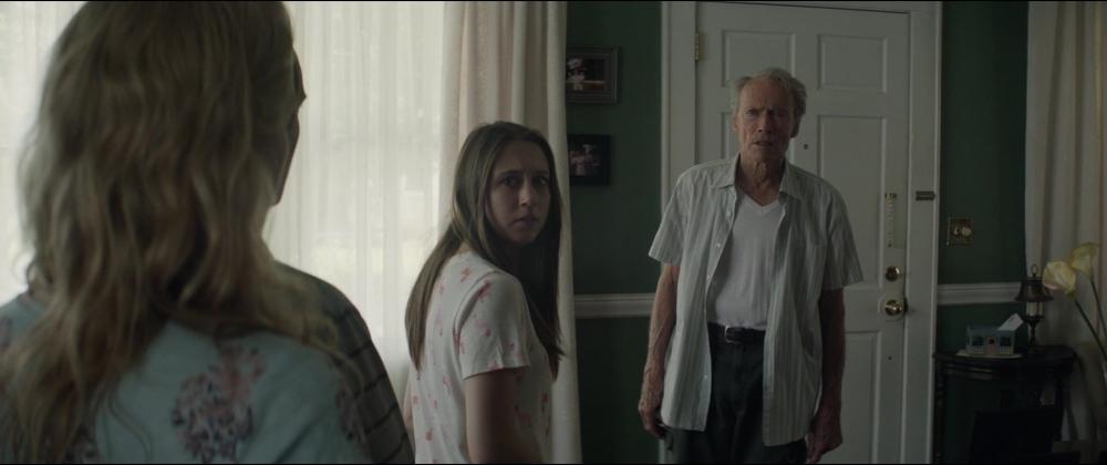 2018TheMule_Screencaps-0433.jpg