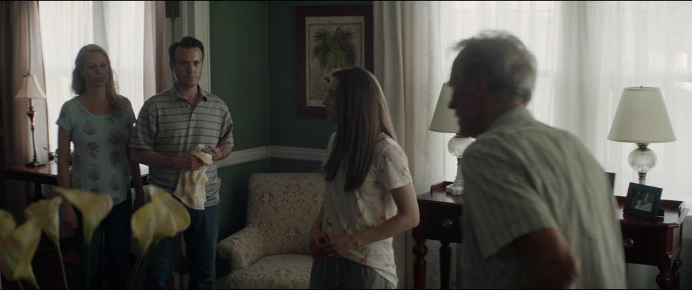 2018TheMule_Screencaps-0434.jpg