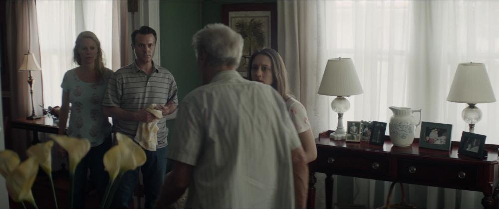 2018TheMule_Screencaps-0436.jpg