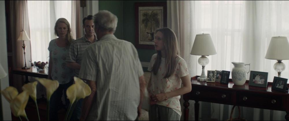 2018TheMule_Screencaps-0437.jpg