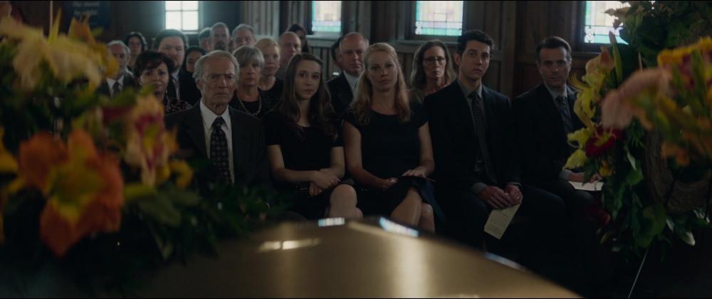 2018TheMule_Screencaps-0445.jpg