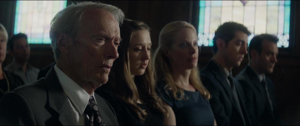 2018TheMule_Screencaps-0457.jpg