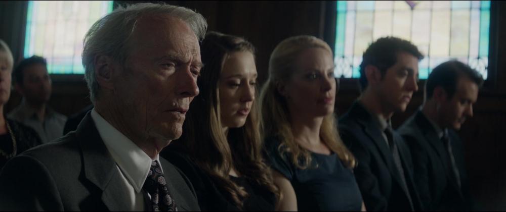 2018TheMule_Screencaps-0459.jpg