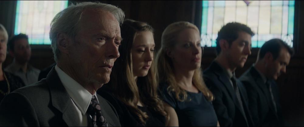 2018TheMule_Screencaps-0460.jpg