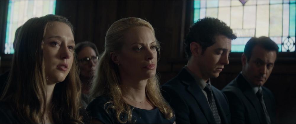 2018TheMule_Screencaps-0464.jpg