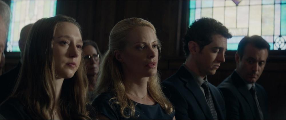2018TheMule_Screencaps-0466.jpg