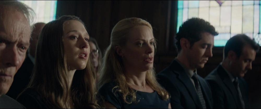 2018TheMule_Screencaps-0469.jpg