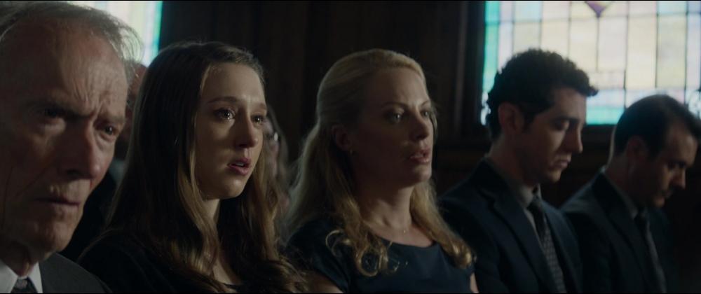 2018TheMule_Screencaps-0471.jpg