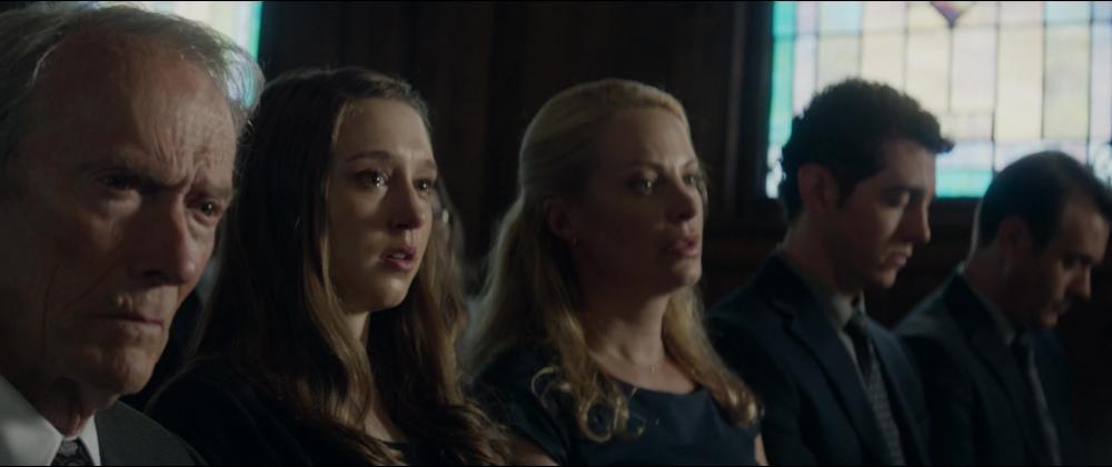 2018TheMule_Screencaps-0472.jpg