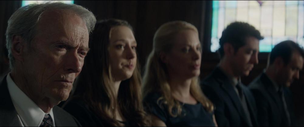 2018TheMule_Screencaps-0476.jpg