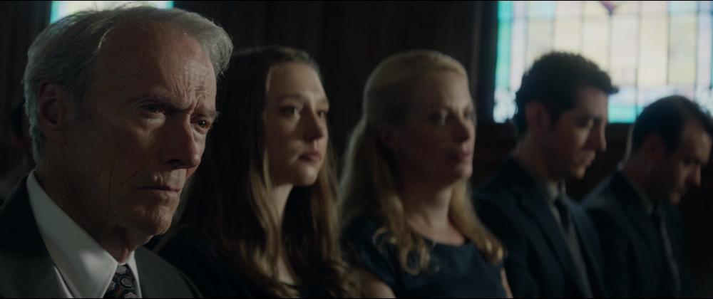2018TheMule_Screencaps-0477.jpg