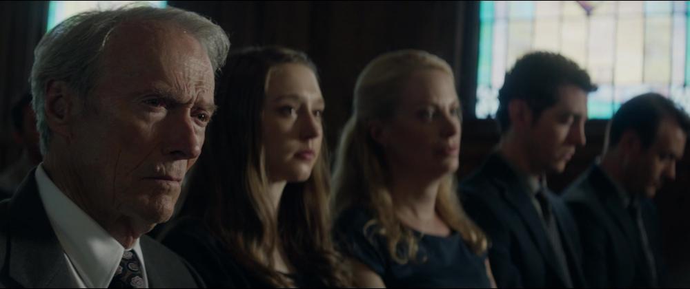 2018TheMule_Screencaps-0478.jpg