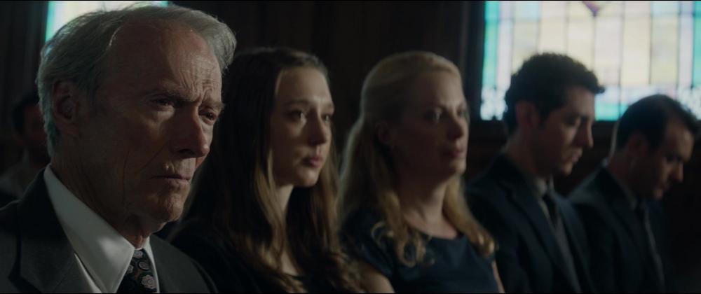 2018TheMule_Screencaps-0479.jpg
