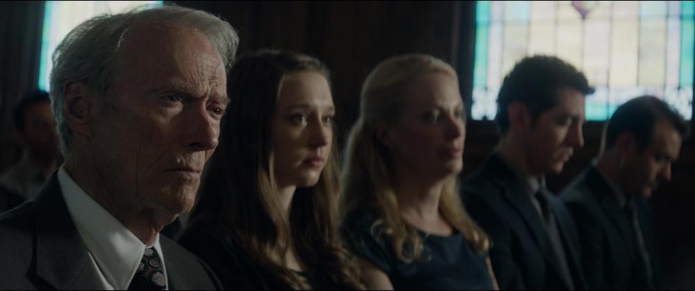 2018TheMule_Screencaps-0481.jpg