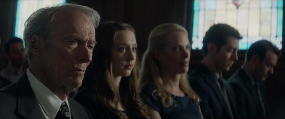 2018TheMule_Screencaps-0482.jpg
