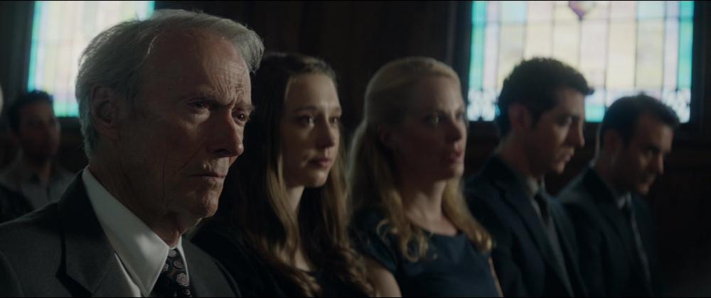 2018TheMule_Screencaps-0485.jpg