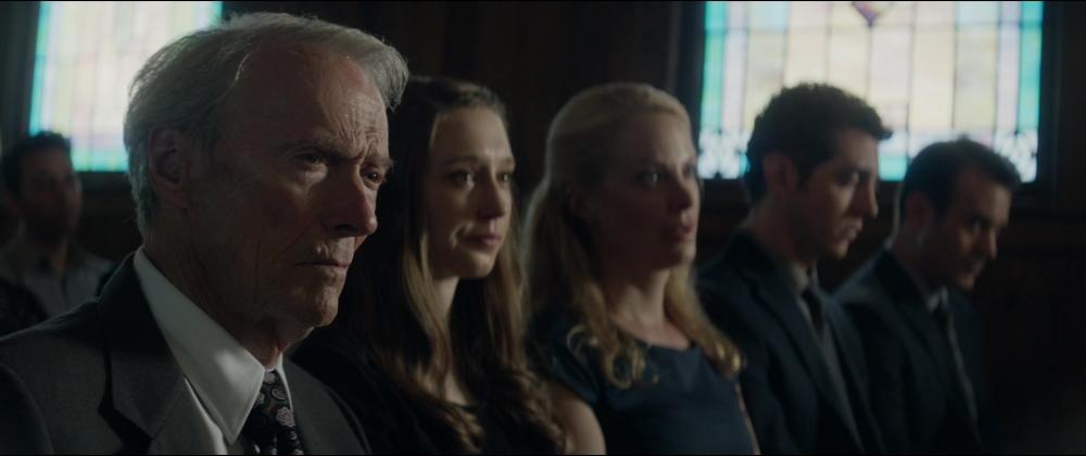 2018TheMule_Screencaps-0487.jpg