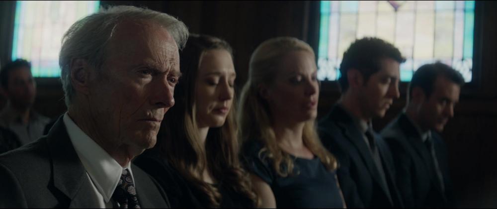 2018TheMule_Screencaps-0488.jpg