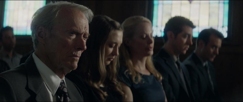 2018TheMule_Screencaps-0491.jpg