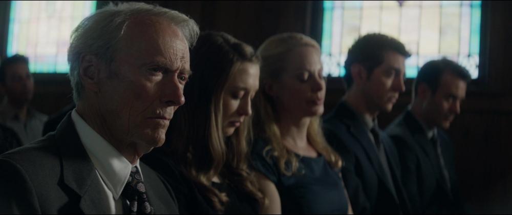 2018TheMule_Screencaps-0493.jpg