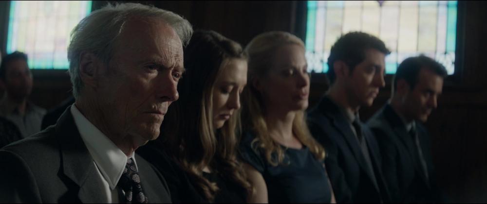 2018TheMule_Screencaps-0495.jpg