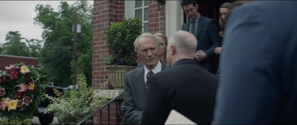 2018TheMule_Screencaps-0497.jpg