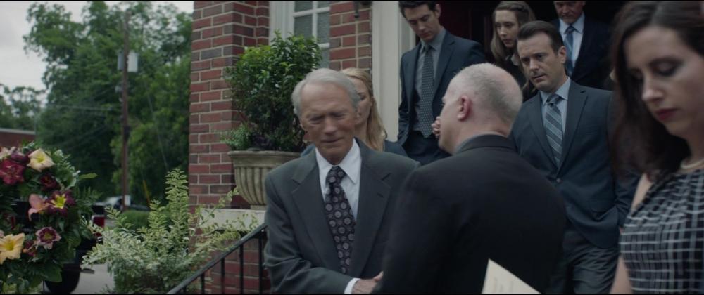 2018TheMule_Screencaps-0498.jpg