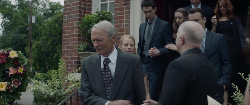 2018TheMule_Screencaps-0499.jpg