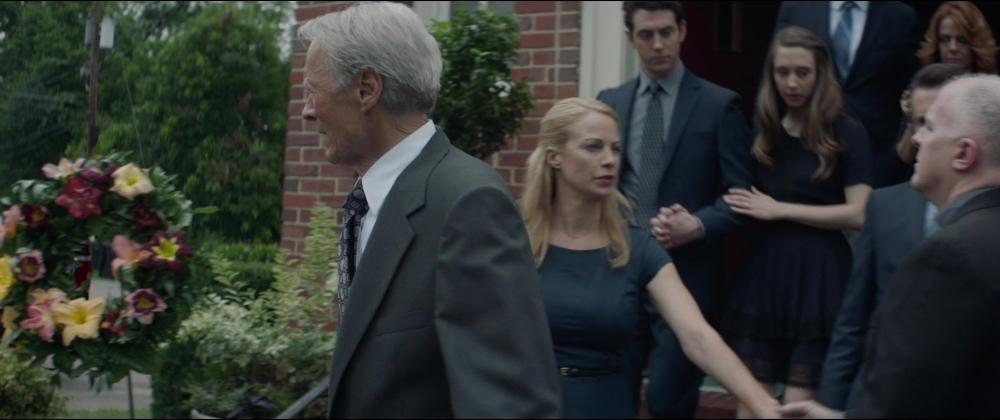 2018TheMule_Screencaps-0501.jpg