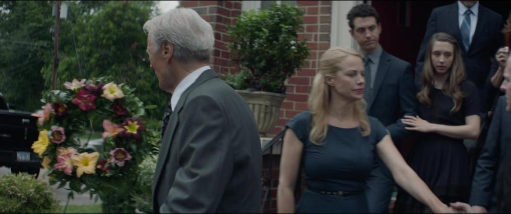 2018TheMule_Screencaps-0502.jpg