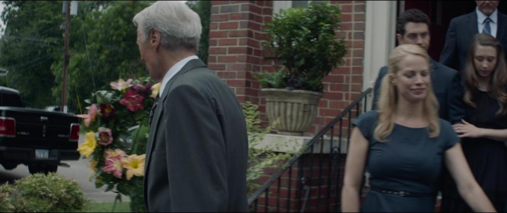 2018TheMule_Screencaps-0503.jpg