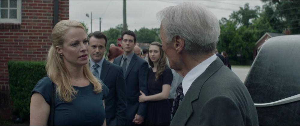 2018TheMule_Screencaps-0504.jpg