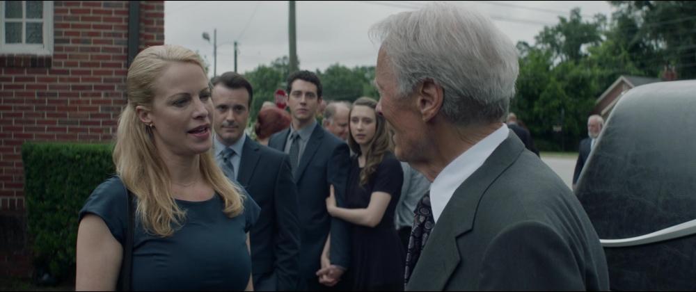 2018TheMule_Screencaps-0506.jpg