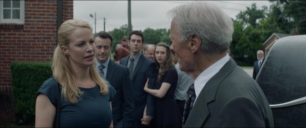 2018TheMule_Screencaps-0507.jpg