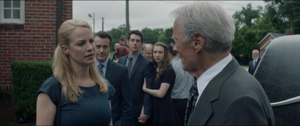 2018TheMule_Screencaps-0508.jpg