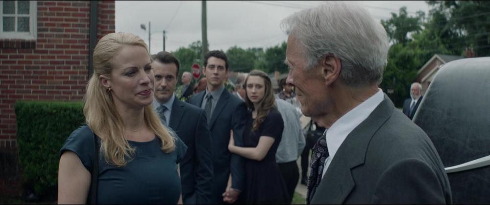 2018TheMule_Screencaps-0509.jpg