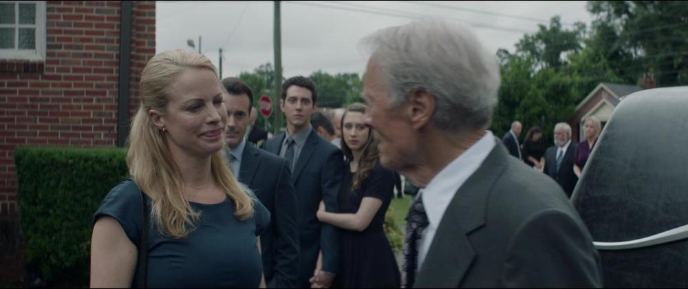 2018TheMule_Screencaps-0511.jpg