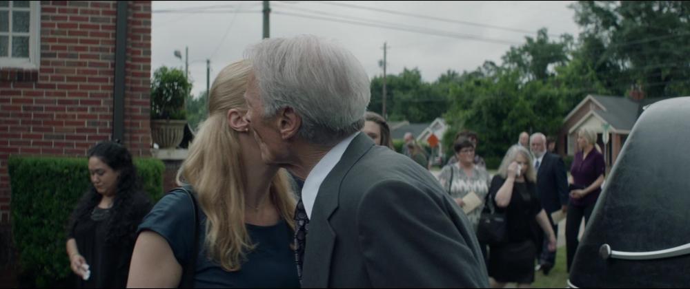 2018TheMule_Screencaps-0513.jpg