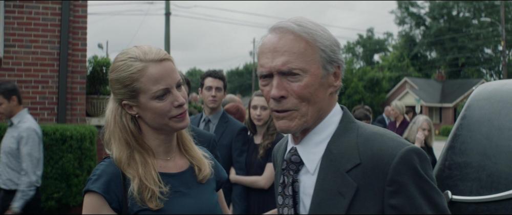 2018TheMule_Screencaps-0514.jpg