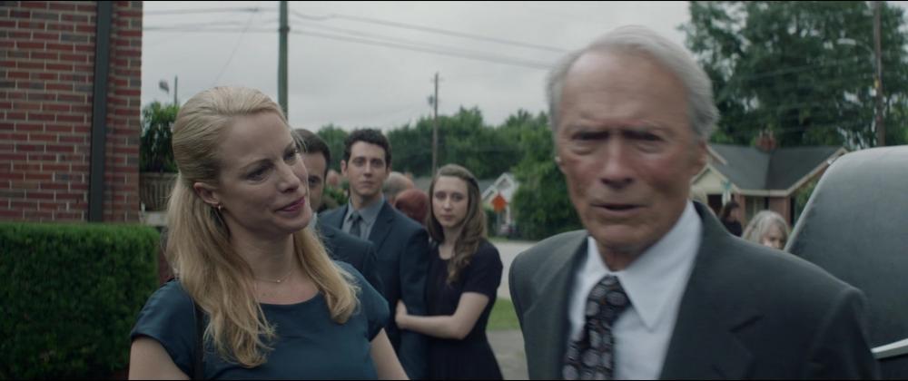 2018TheMule_Screencaps-0515.jpg
