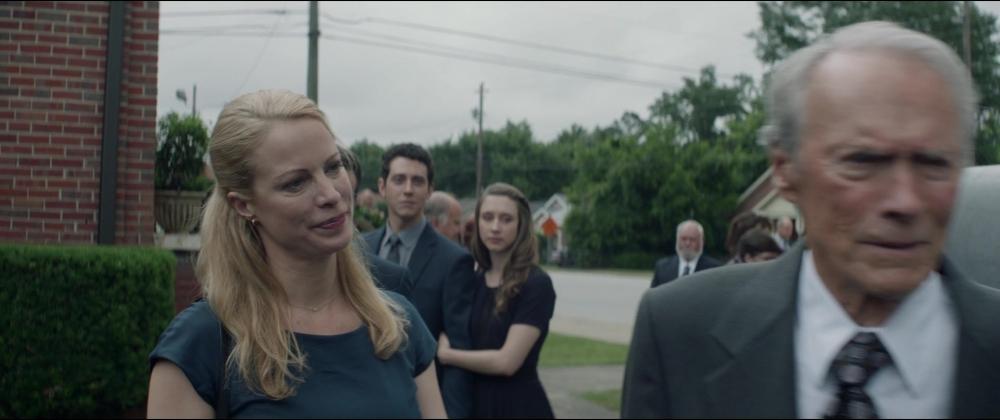 2018TheMule_Screencaps-0516.jpg