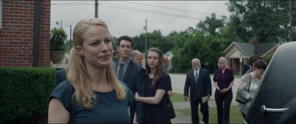 2018TheMule_Screencaps-0518.jpg