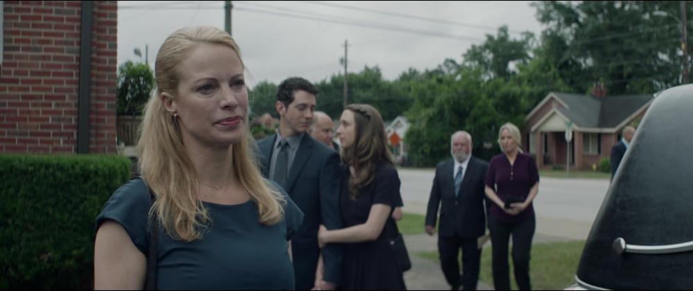 2018TheMule_Screencaps-0520.jpg