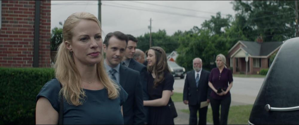 2018TheMule_Screencaps-0521.jpg