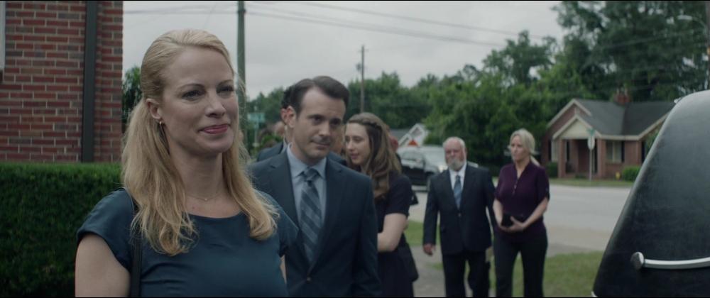 2018TheMule_Screencaps-0522.jpg