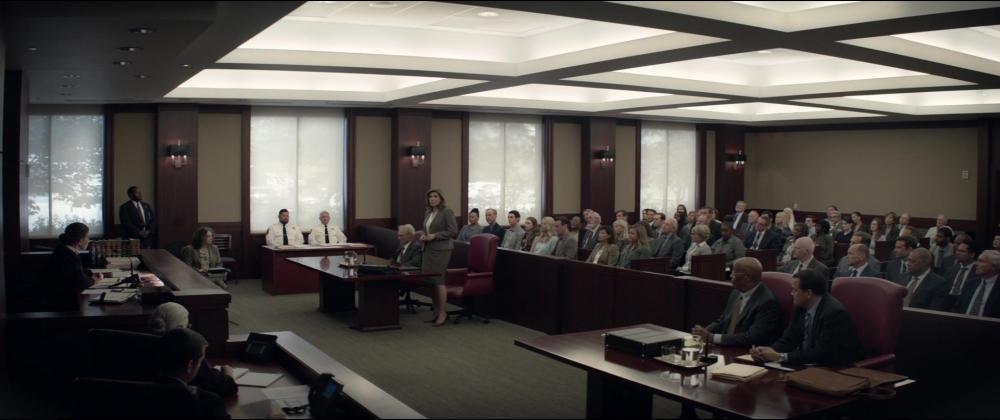 2018TheMule_Screencaps-0526.jpg