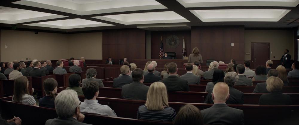 2018TheMule_Screencaps-0529.jpg