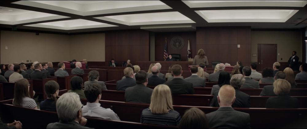 2018TheMule_Screencaps-0530.jpg