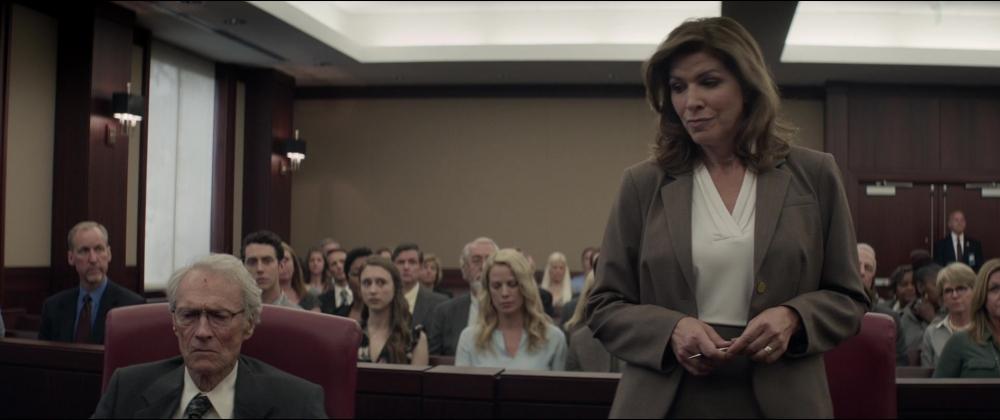 2018TheMule_Screencaps-0534.jpg
